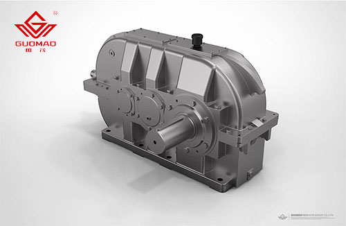 CS-910型高頻紅外碳硫分析儀